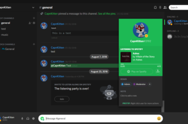 Better Discord Themes Archives Discord Themes