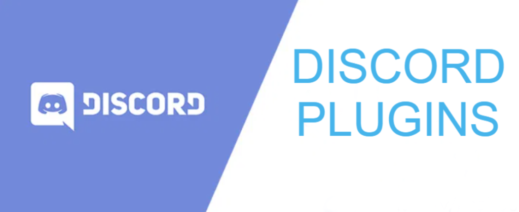 How To Install Better Discord Plugins Discord Themes