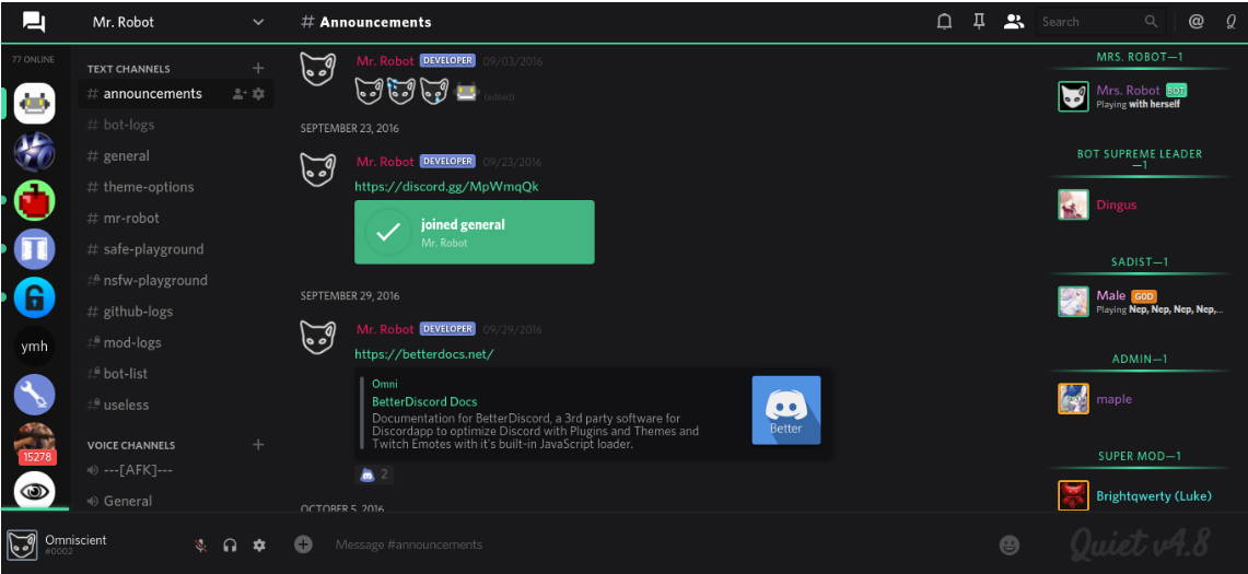 discord plugin themes discord plugin themes