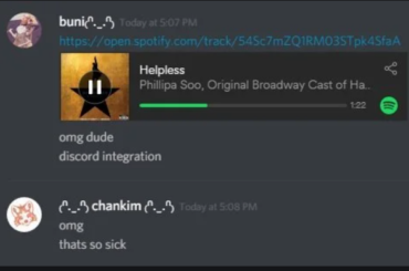 Stop Spotify Auto Pause Plugin