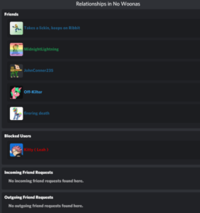silent typing discord plugin silent typing discord plugin