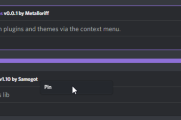 Pin Plugins And Themes Pin Plugins And Themes